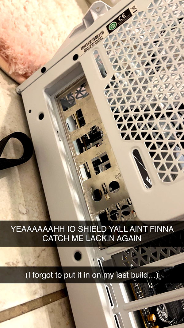 rileyblack2 snapchat image archive image
