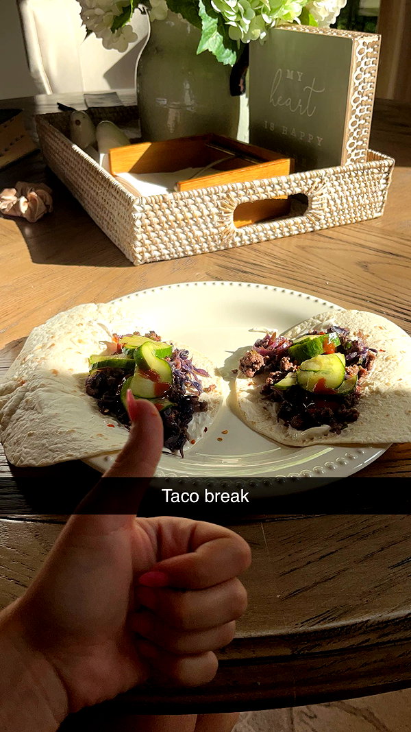 rileyblack2 snapchat image archive image