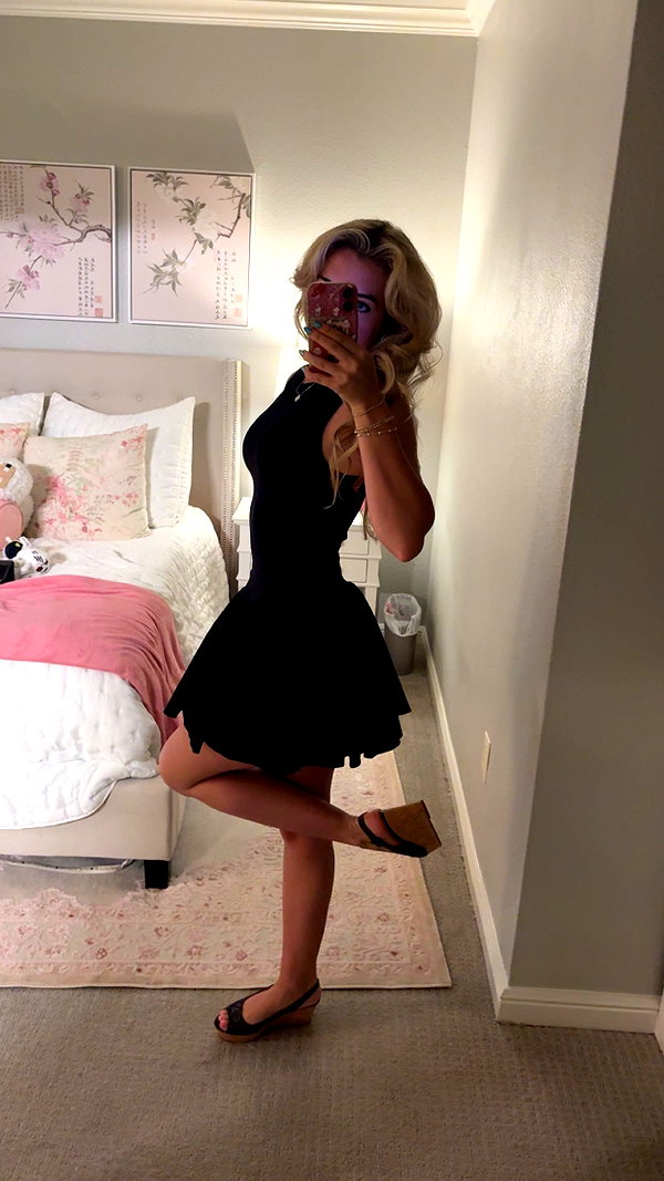 rileyblack2 snapchat image archive image
