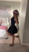 rileyblack2 Altpins Profile Picture