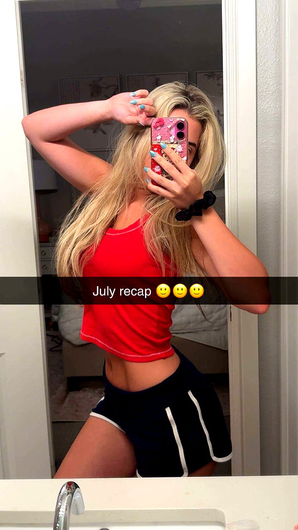 rileyblack2 snapchat image archive image