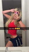 rileyblack2 Altpins Profile Picture