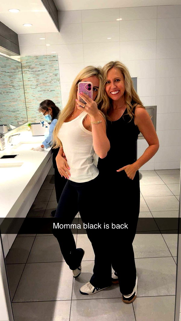 rileyblack2 snapchat image archive image