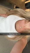 rileyblack2 Altpins Profile Picture
