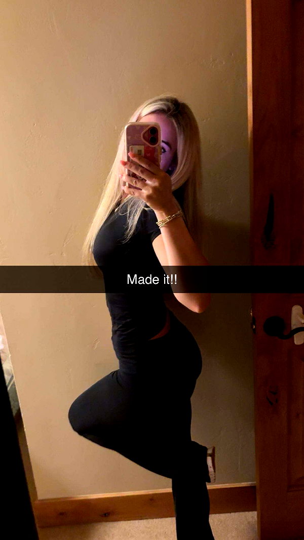 rileyblack2 snapchat image archive image