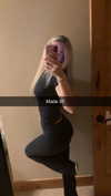 rileyblack2 Altpins Profile Picture