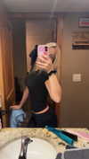 rileyblack2 Altpins Profile Picture