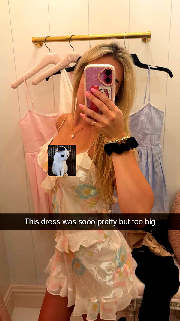 rileyblack2 snapchat image archive image
