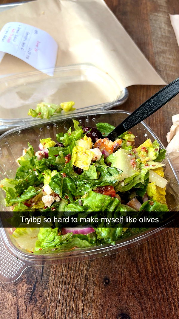 rileyblack2 snapchat image archive image
