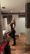 rileyblack2 Altpins Profile Picture