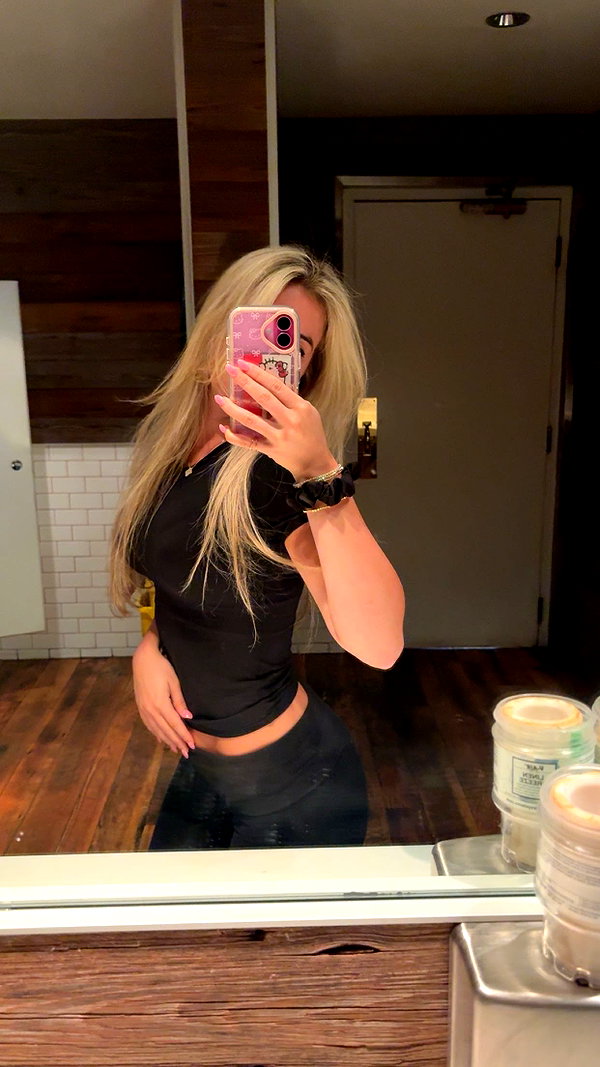 rileyblack2 snapchat image archive image