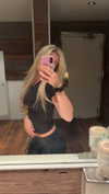 rileyblack2 Altpins Profile Picture