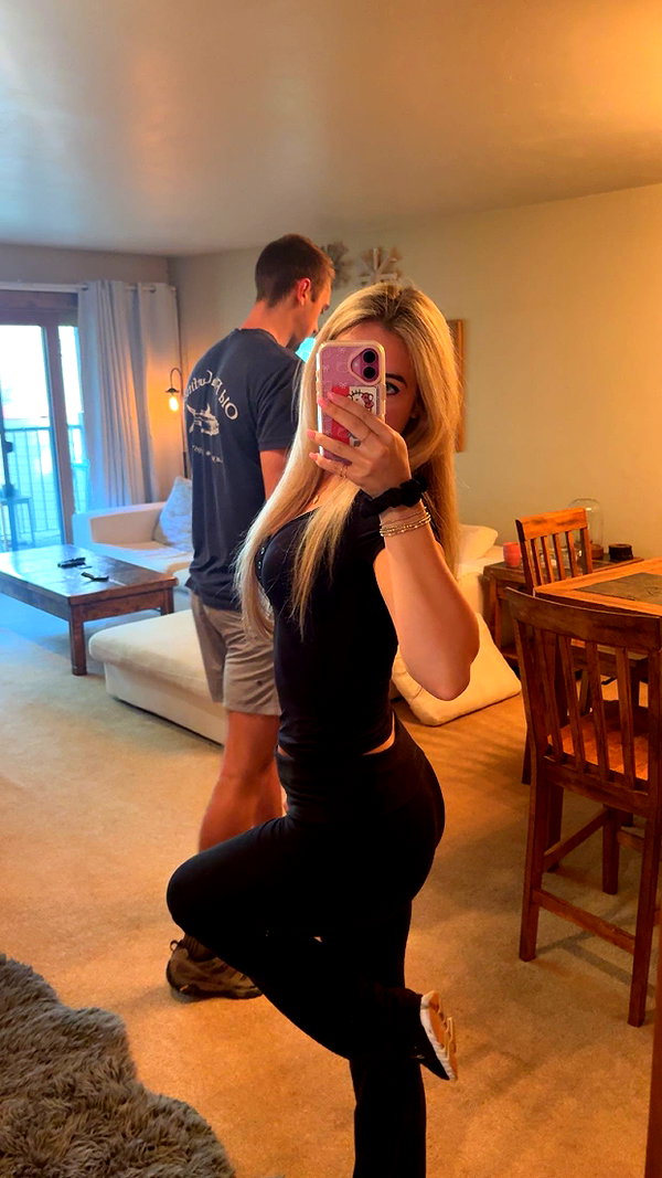 rileyblack2 snapchat image archive image