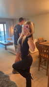 rileyblack2 Altpins Profile Picture