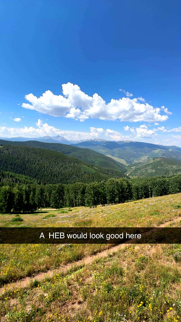 rileyblack2 snapchat image archive image