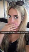 rileyblack2 Altpins Profile Picture