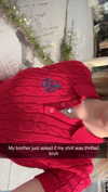 rileyblack2 Altpins Profile Picture
