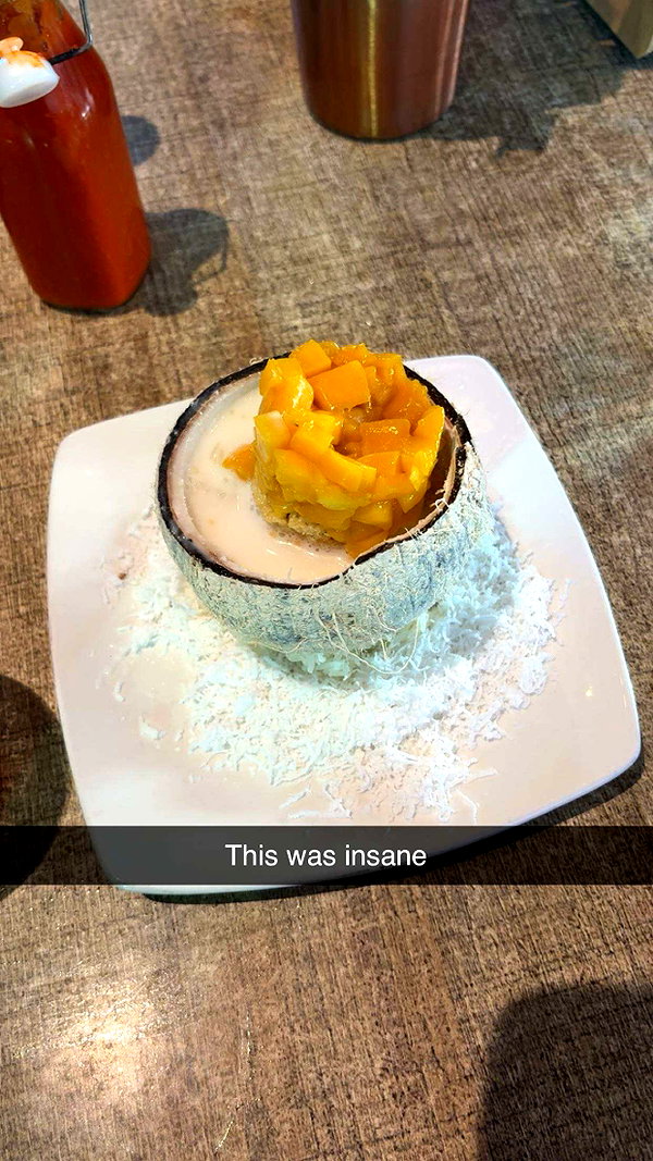 rileyblack2 snapchat image archive image