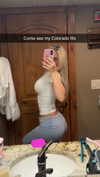 rileyblack2 Altpins Profile Picture