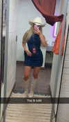 rileyblack2 Altpins Profile Picture