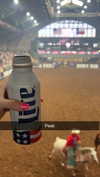 rileyblack2 Altpins Profile Picture