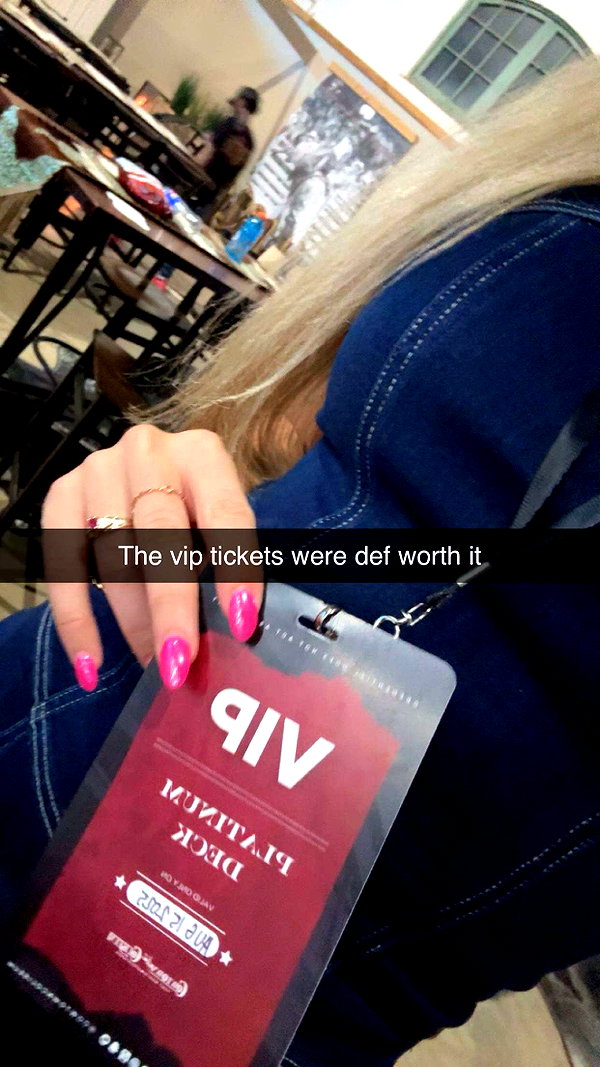 rileyblack2 snapchat image archive image