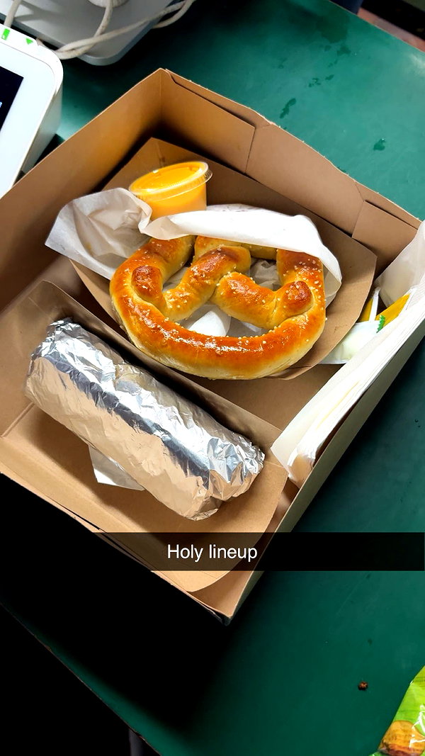 rileyblack2 snapchat image archive image