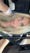 rileyblack2 Altpins Profile Picture