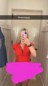 rileyblack2 Altpins Profile Picture