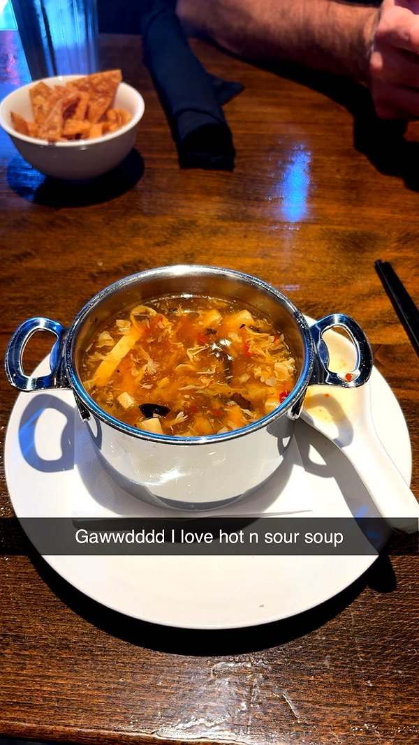 rileyblack2 snapchat image archive image