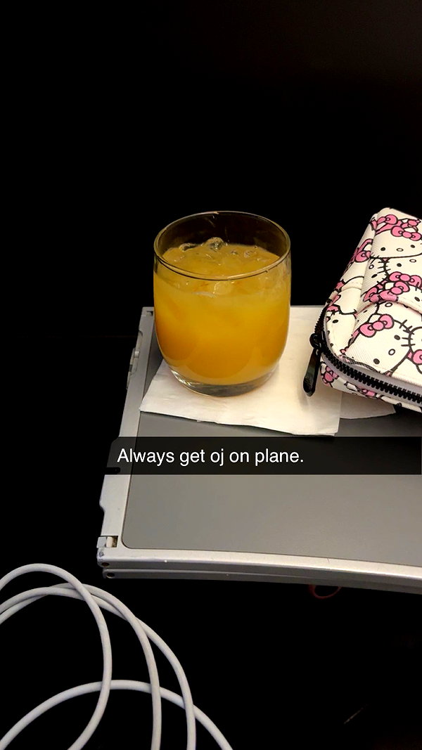 rileyblack2 snapchat image archive image