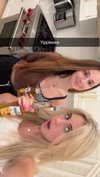 rileyblack2 Altpins Profile Picture