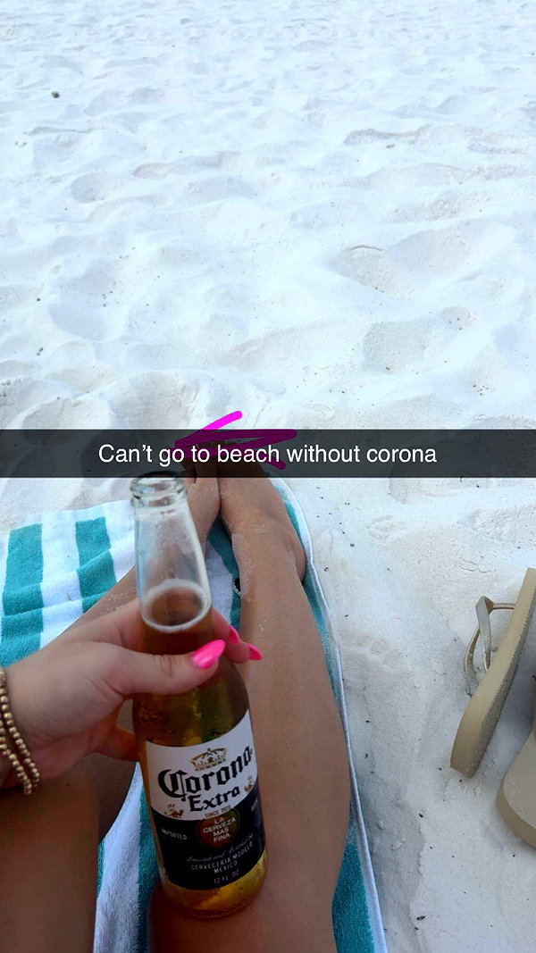 rileyblack2 snapchat image archive image