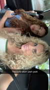 rileyblack2 Altpins Profile Picture