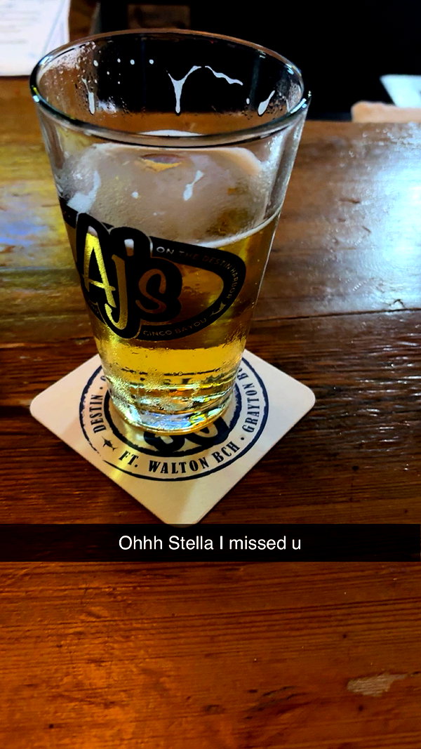 rileyblack2 snapchat image archive image