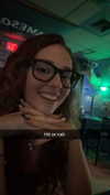 rileyblack2 Altpins Profile Picture