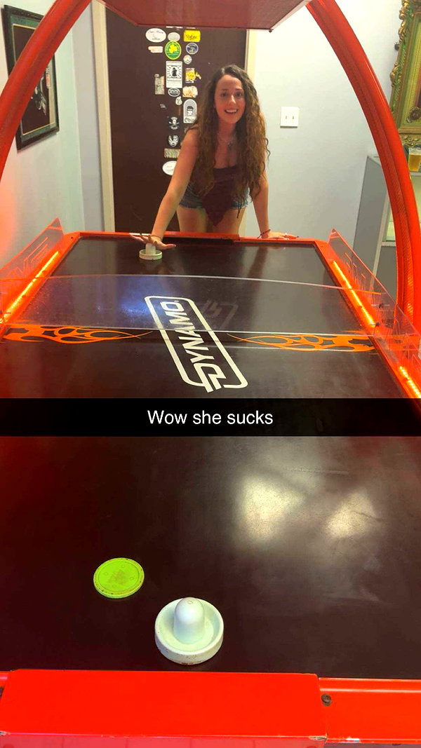 rileyblack2 snapchat image archive image