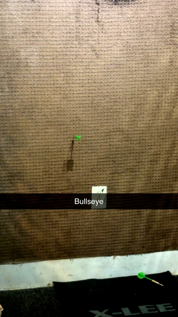 rileyblack2 snapchat image archive image