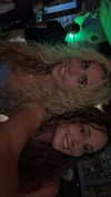 rileyblack2 Altpins Profile Picture
