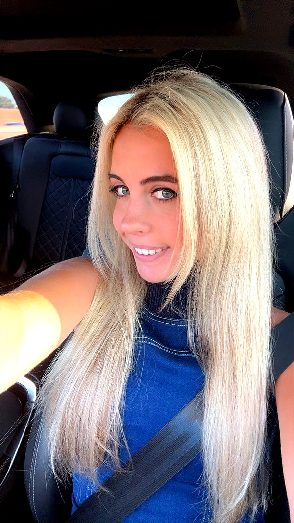 rileyblack2 snapchat image archive image
