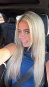 rileyblack2 Altpins Profile Picture