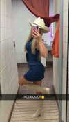 rileyblack2 Altpins Profile Picture