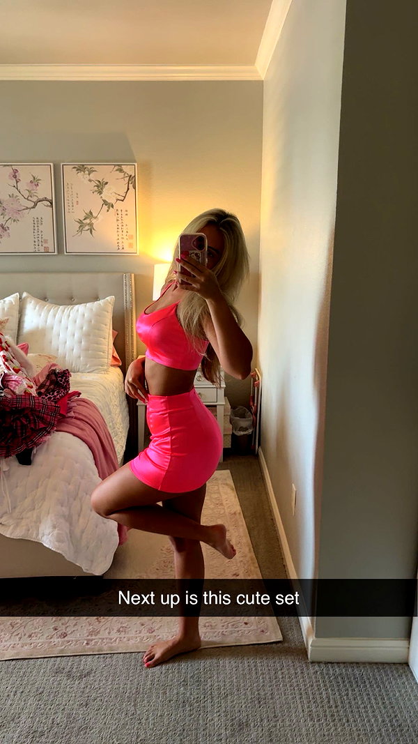 rileyblack2 snapchat image archive image