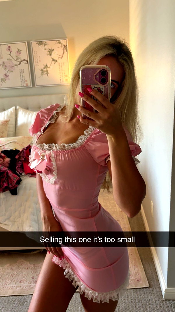 rileyblack2 snapchat image archive image