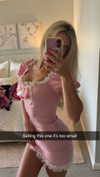 rileyblack2 Altpins Profile Picture