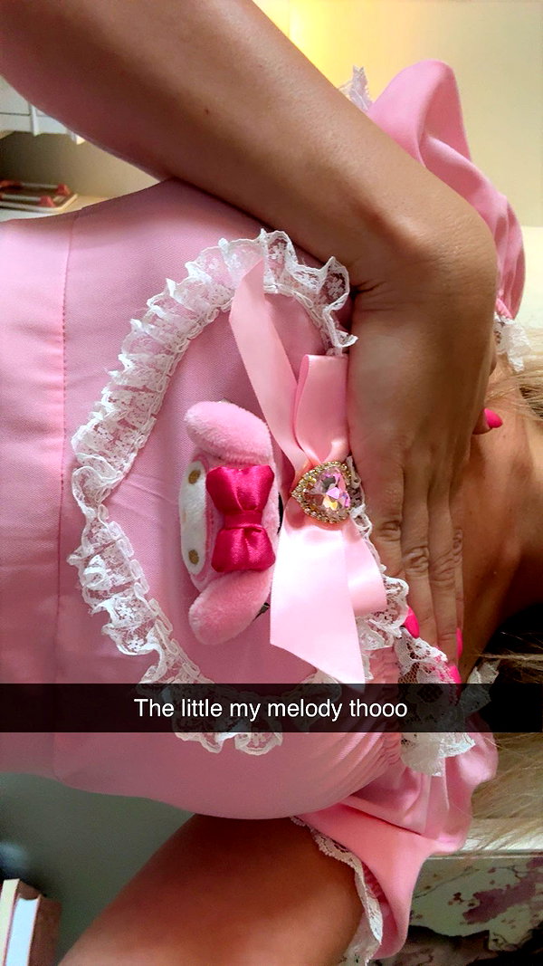 rileyblack2 snapchat image archive image
