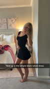 rileyblack2 Altpins Profile Picture