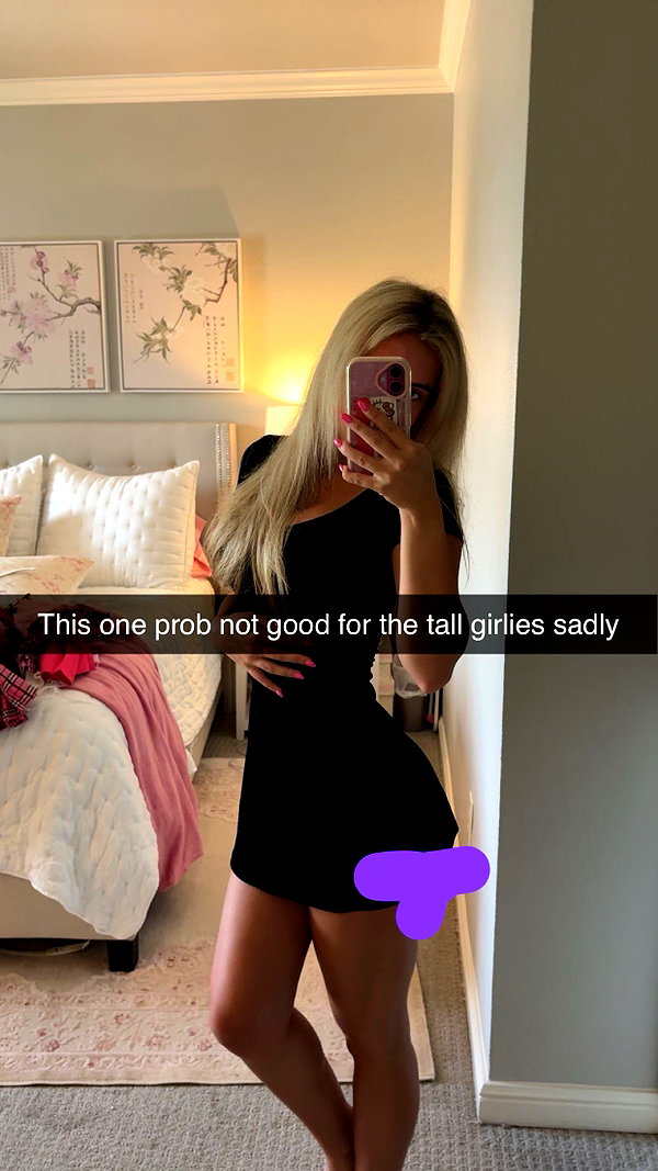 rileyblack2 snapchat image archive image