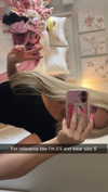 rileyblack2 Altpins Profile Picture