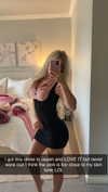 rileyblack2 Altpins Profile Picture